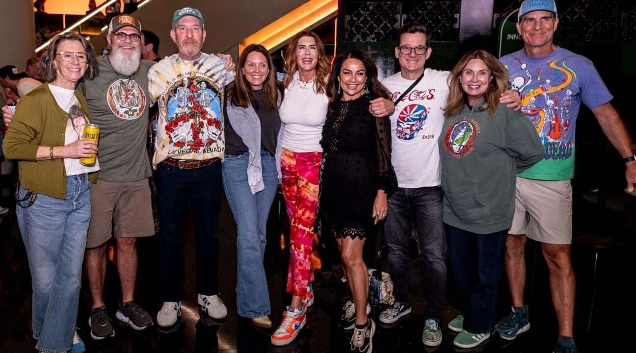 THE SUMMER I FOUND HAPPINESS