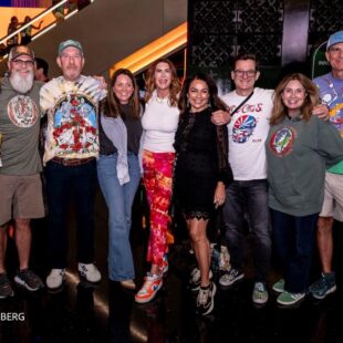 THE SUMMER I FOUND HAPPINESS