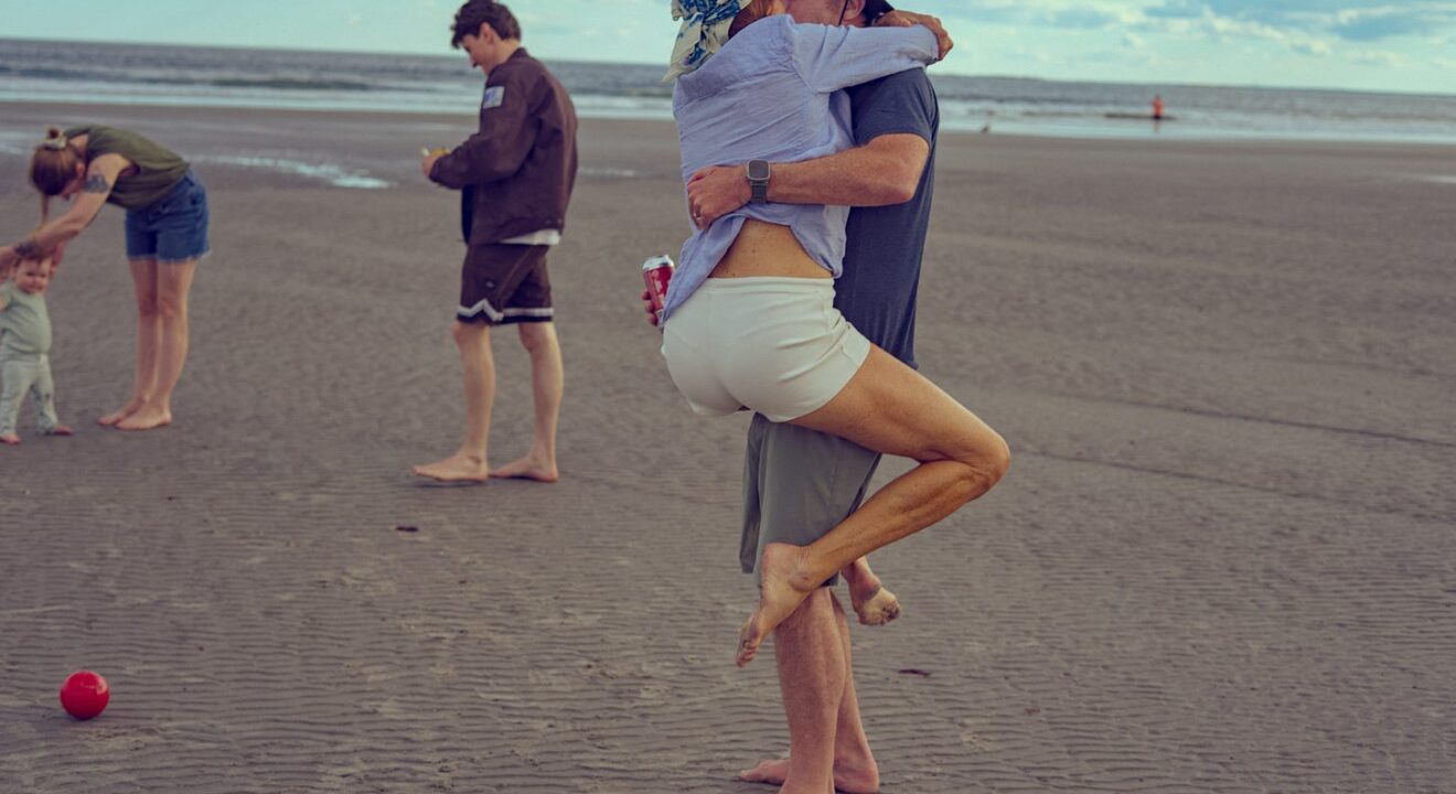 I found my soulmate late in life, and I hope these ten easy-to-follow dating tips will help you find yours, too.