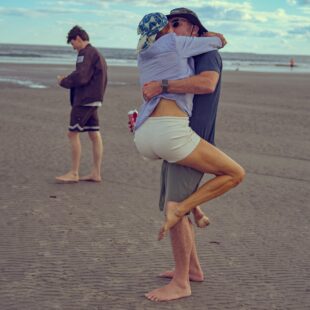 I found my soulmate late in life, and I hope these ten easy-to-follow dating tips will help you find yours, too.